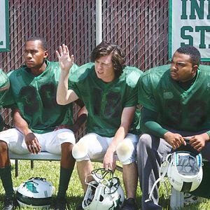 Fotoğraf Charlie McDermott