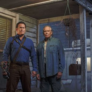 Fotoğraf Lee Majors