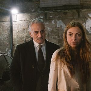 Fotoğraf Henry Goodman