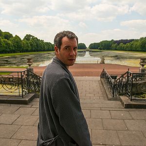 Fotoğraf Jeroen van Koningsbrugge