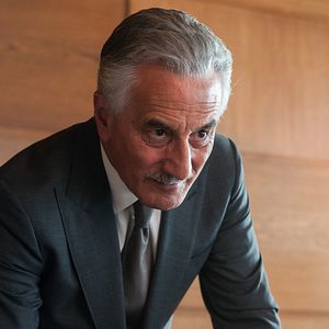 Fotoğraf Henry Goodman