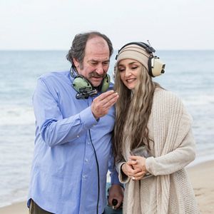 Fotoğraf Karra Elejalde