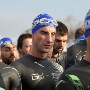 Fotoğraf Dani Rovira