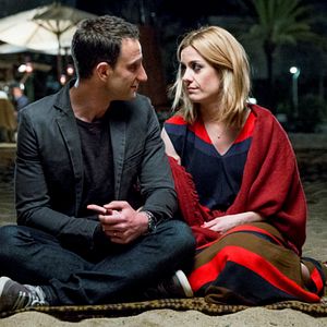 Fotoğraf Dani Rovira