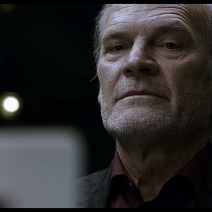 Fotoğraf Lluis Homar