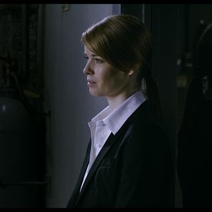 Fotoğraf Christy Escobar