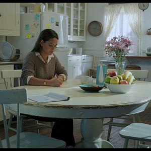 Fotoğraf Christy Escobar