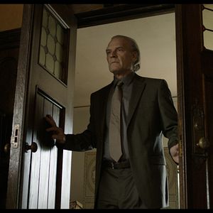 Fotoğraf Lluis Homar