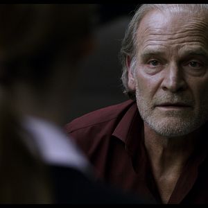 Fotoğraf Lluis Homar