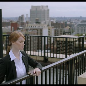 Fotoğraf Christy Escobar