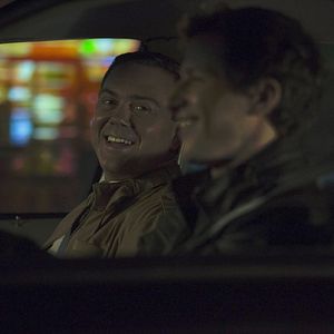 Fotoğraf Joe Lo Truglio