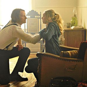 Fotoğraf Adrian Hough