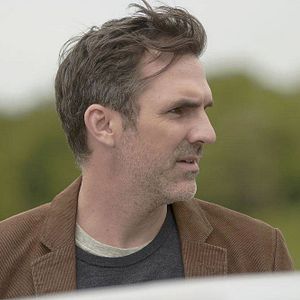 Fotoğraf Paul Schneider