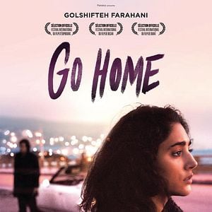 Fotoğraf Eve Dönüş