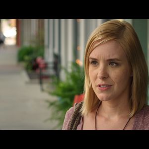 Fotoğraf Kym Jackson