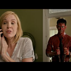 Fotoğraf Kym Jackson