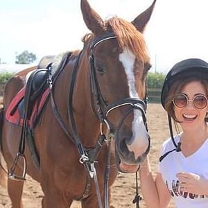 Fotoğraf Oğlan Bizim Kız Bizim