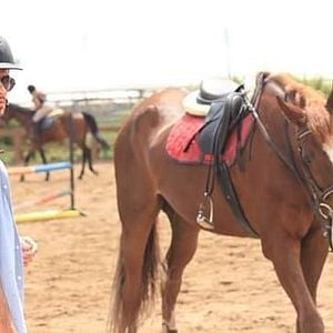 Fotoğraf Oğlan Bizim Kız Bizim