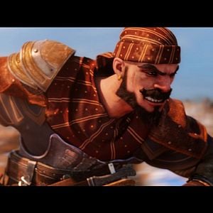 Fotoğraf Özgürlüğün Sesi Bilal