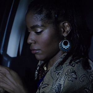 Fotoğraf Ghosthunters