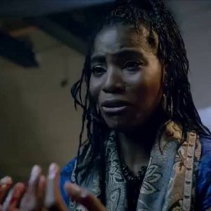 Fotoğraf Ghosthunters