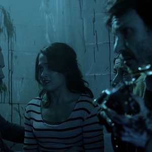 Fotoğraf Ghosthunters