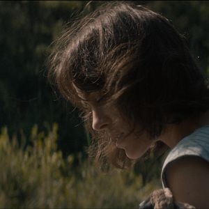 Fotoğraf Marion Cotillard