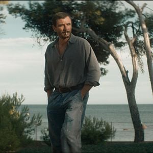 Fotoğraf Aşk Mektupları