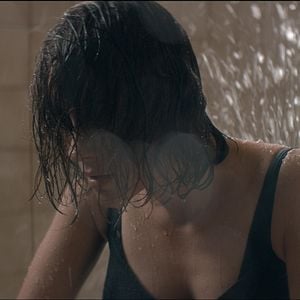 Fotoğraf Aşk Mektupları