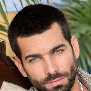 Fotoğraf Rubén Cortada