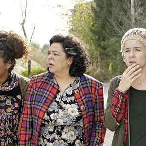 Fotoğraf Miren Gaztañaga