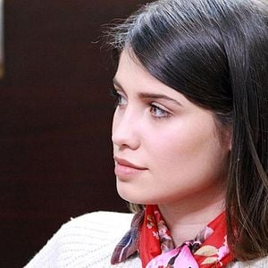 Fotoğraf Sevdam Gözlerinde Kaldı