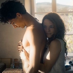 Fotoğraf Valerie Pachner