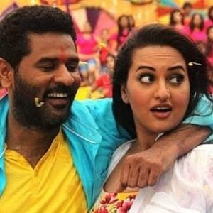 Fotoğraf Rowdy Rathore