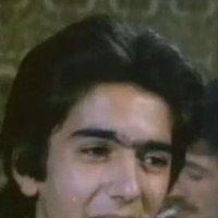 Fotoğraf Yaman Coşkun