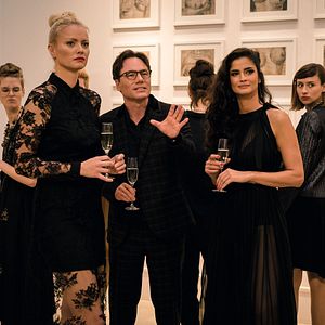 Fotoğraf Çılgın Banka Soygunu