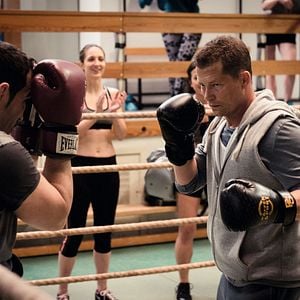 Fotoğraf Çılgın Banka Soygunu