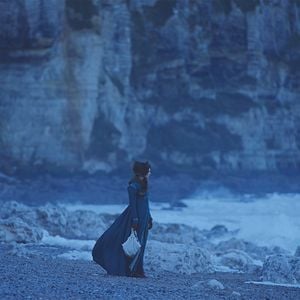 Fotoğraf Bir Yaşam