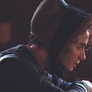 Fotoğraf Bir Yaşam