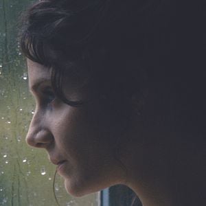 Fotoğraf Bir Yaşam