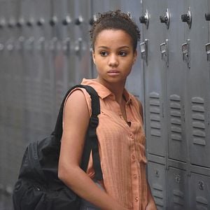 Fotoğraf Corinne Massiah