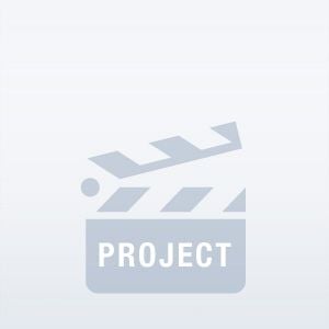 Fotoğraf Perfect Citizen