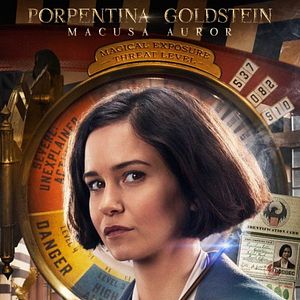 Fotoğraf Fantastik Canavarlar Nelerdir, Nerede Bulunurlar?