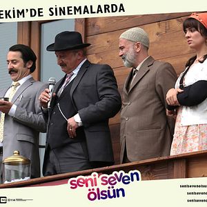 Fotoğraf Seni Seven Ölsün
