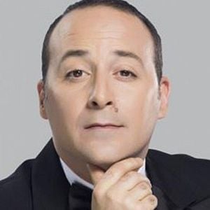 Fotoğraf Tolga Çevik