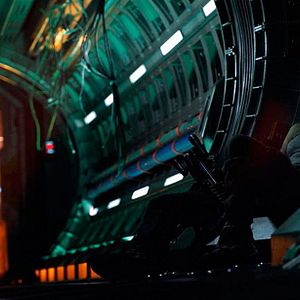 Fotoğraf Katherine Waterston