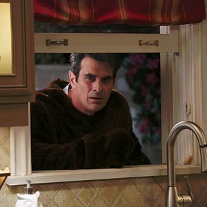 Fotoğraf Ty Burrell