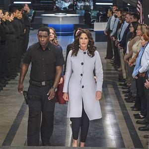 Fotoğraf Lynda Carter