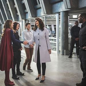 Fotoğraf Lynda Carter