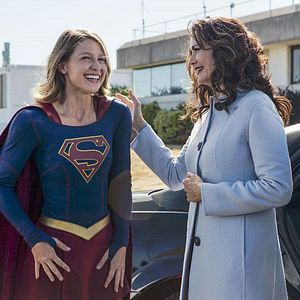 Fotoğraf Lynda Carter